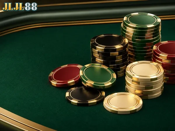 Bingo Adventure screenshot 4