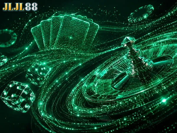 Ocean Lord Screenshot 1