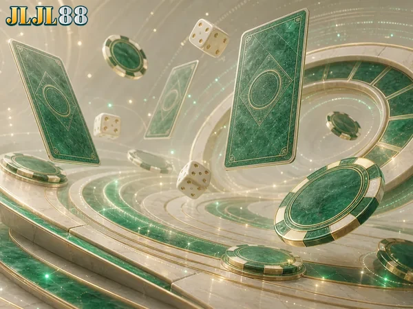 Ocean Lord Screenshot 2
